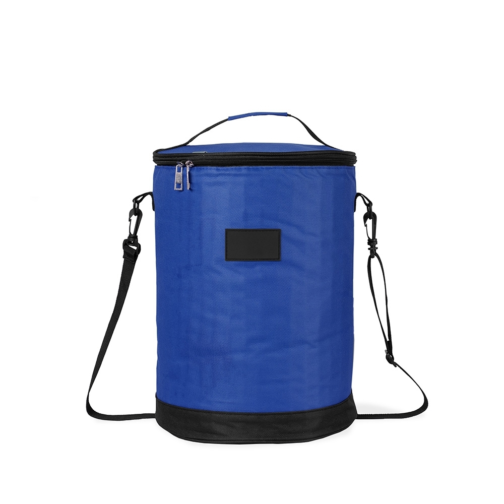 Bolsa Térmica 18 Litros