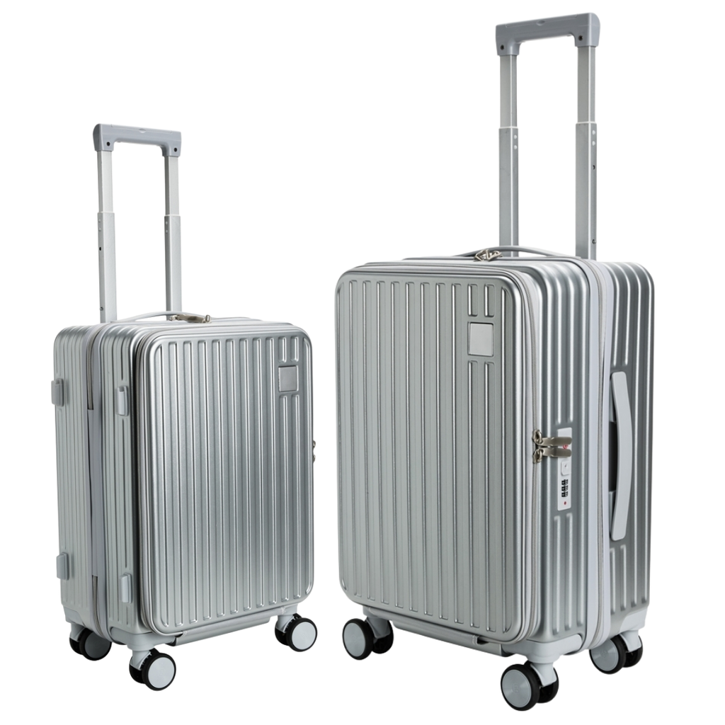 Mala de Viagem 32 Litros