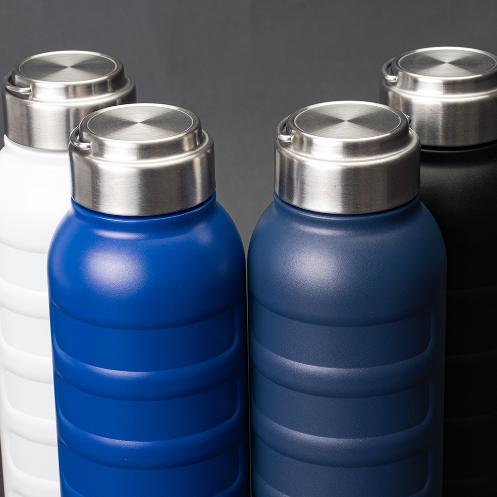 Garrafa Térmica 950ml