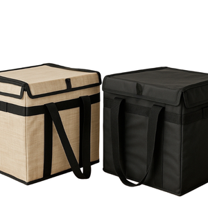 Bolsa Térmica 31 Litros