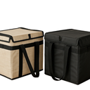 Bolsa Térmica 31 Litros