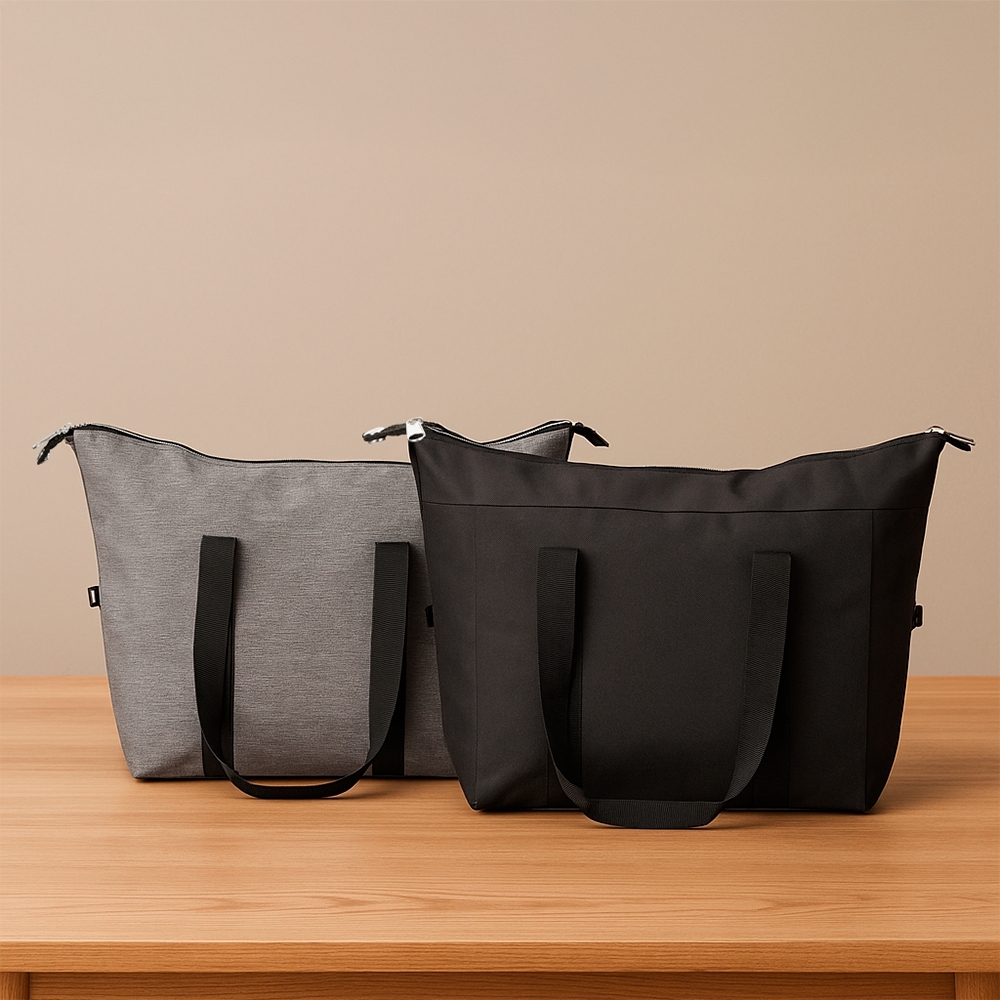 Bolsa Térmica 20 Litros