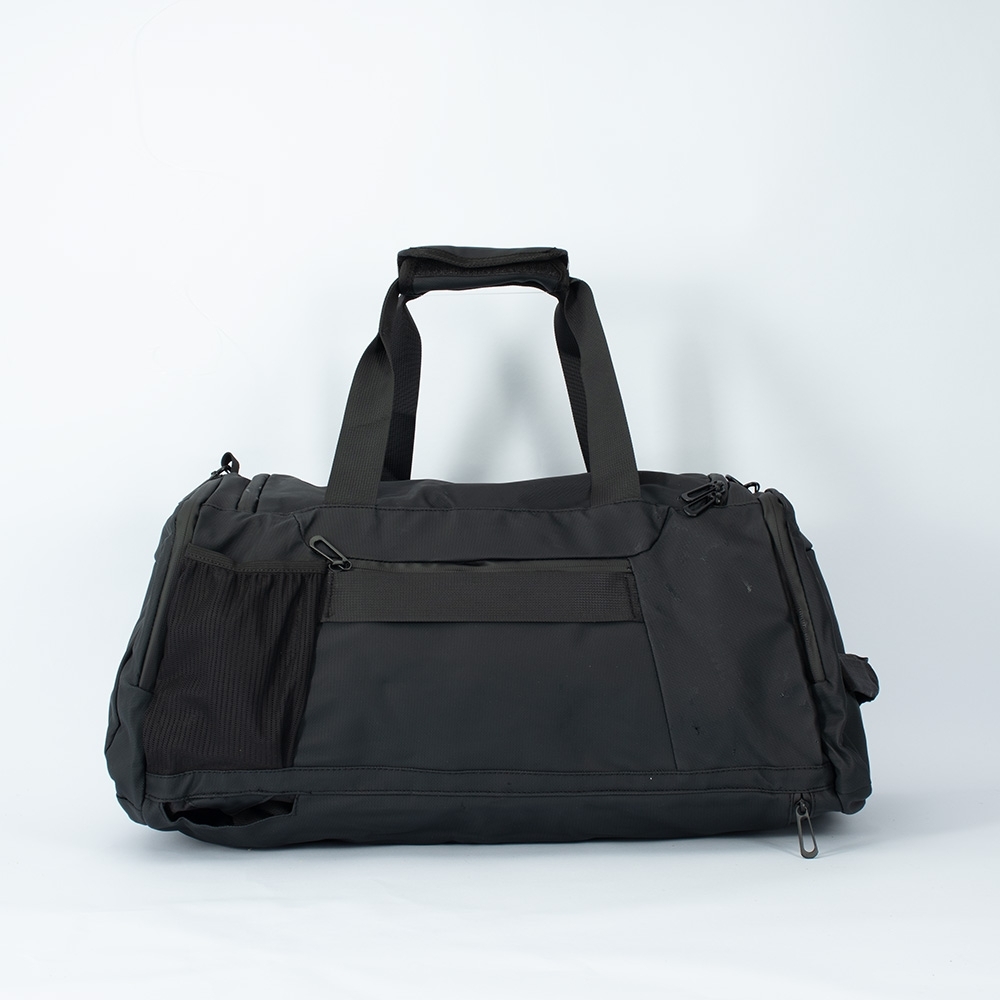 Bolsa Couro Sintético 25 Litros