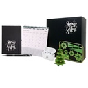 Kit Executivo Premium 2026