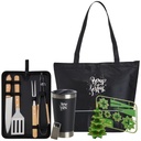 Kit Confraternização