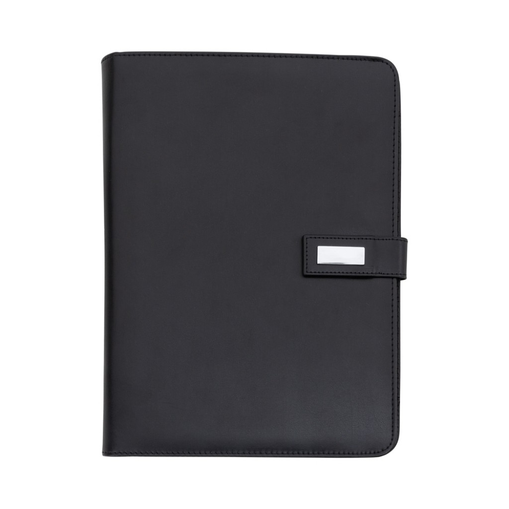 Pasta Convenção C/Imã