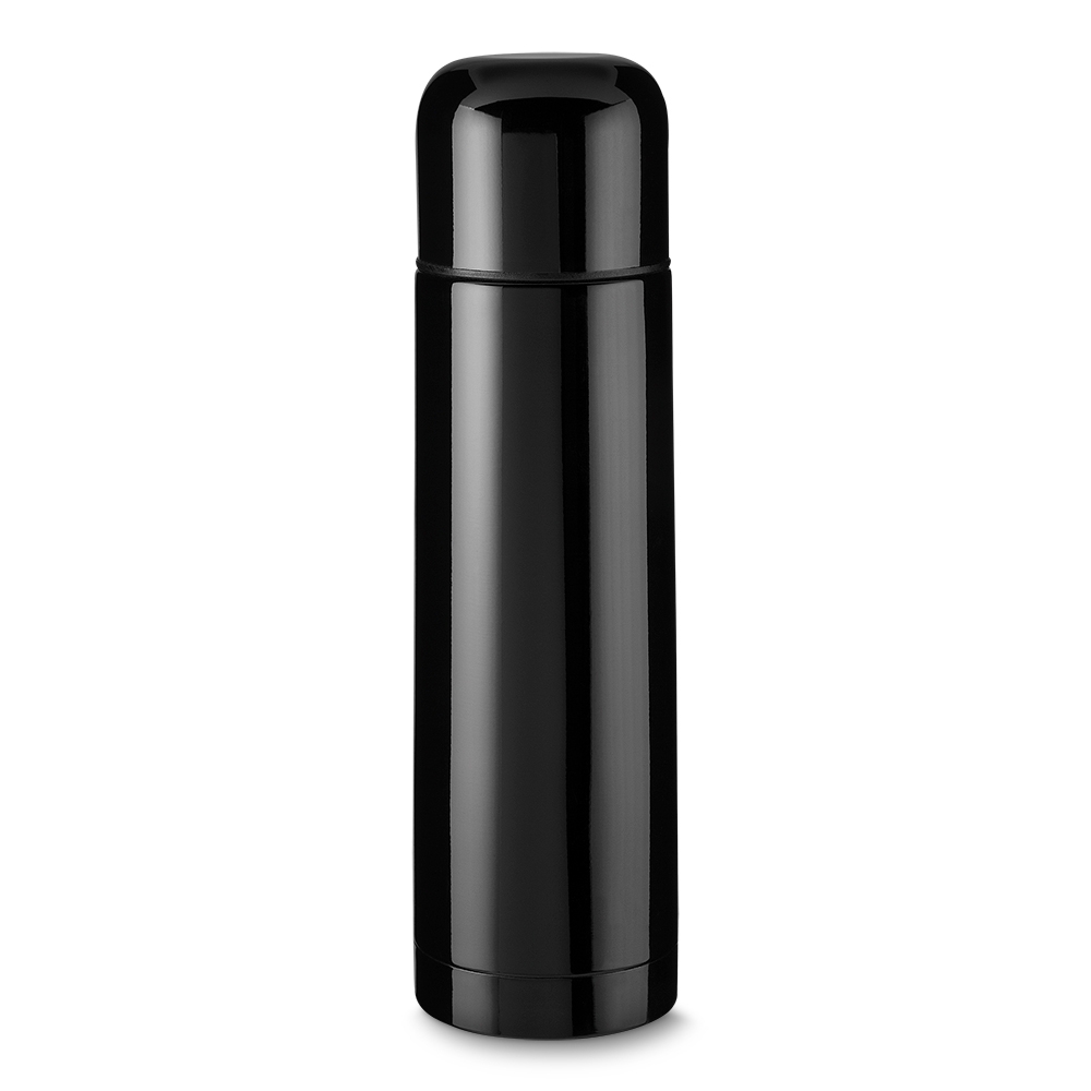 Garrafa Térmica Inox 500ml