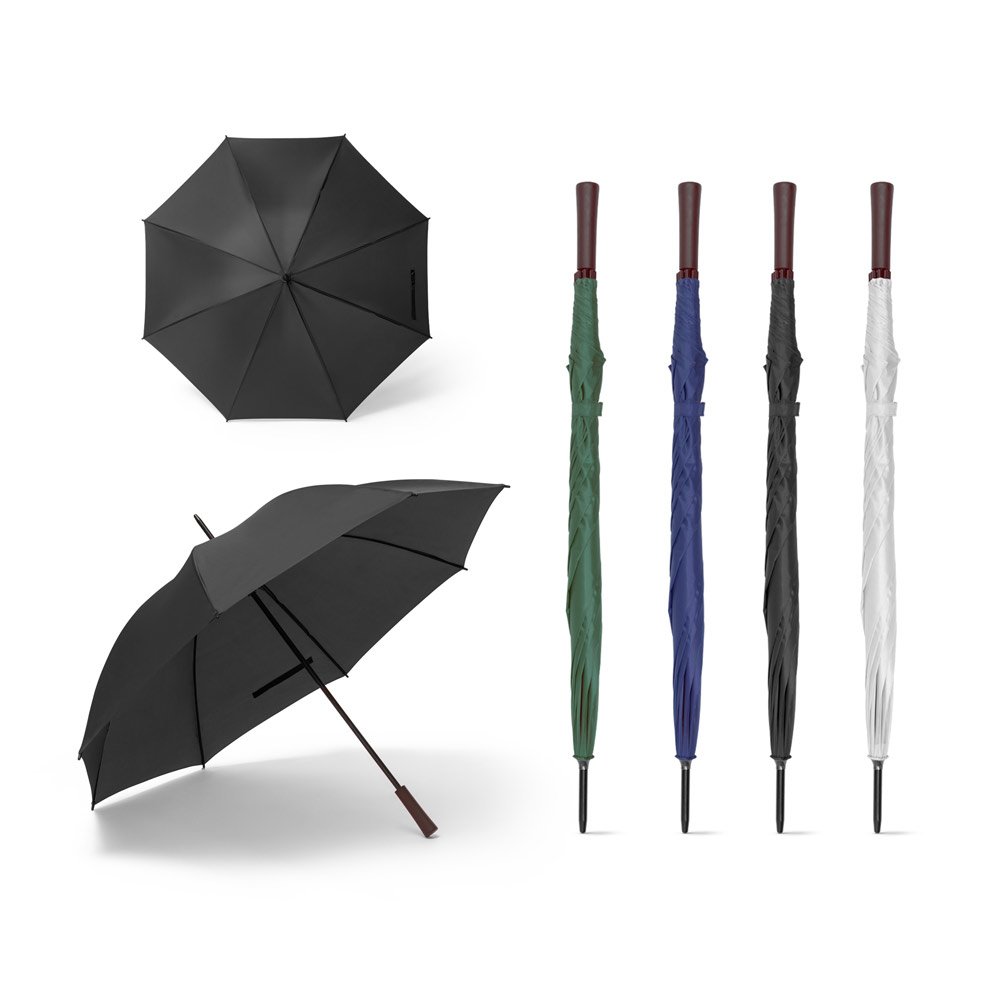 Guarda-Chuva em Poliéster