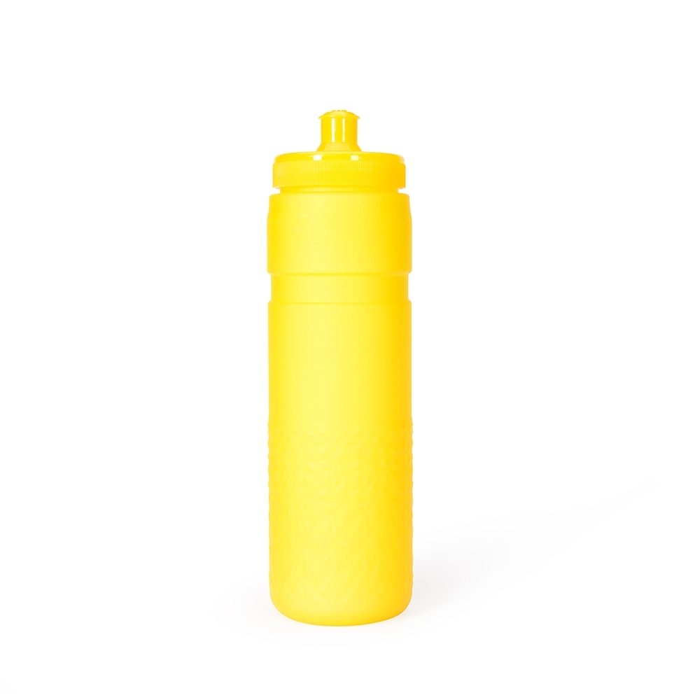 Squeeze Plástico 500ml