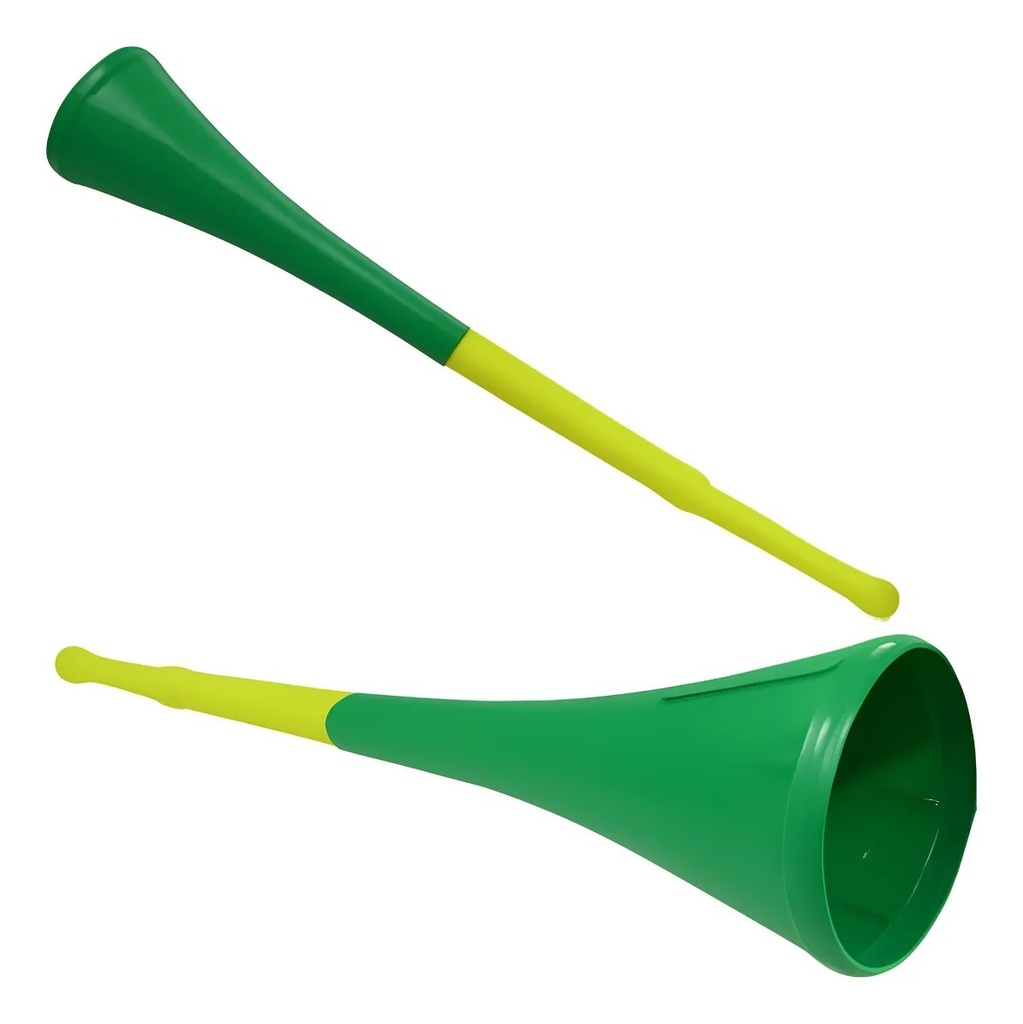 Vuvuzela Copa