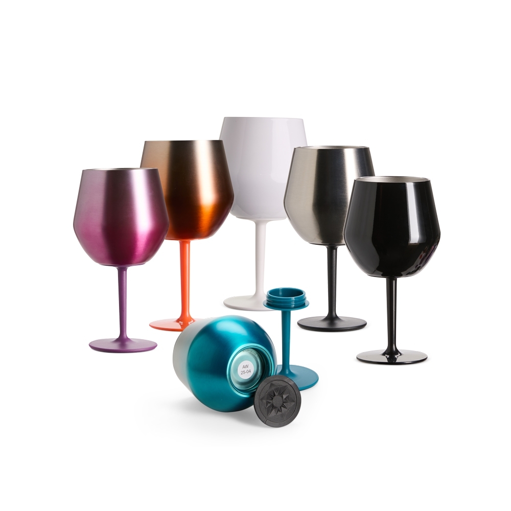 Taça Térmica 350ml