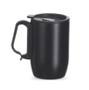 Caneca com Tampa 350 ml