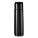 Garrafa 500 ml