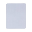 Mouse Pad Neoprene