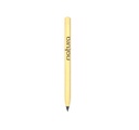 Lapis Revolution Bambu