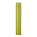 Garrafa Térmica Inox 275 ml