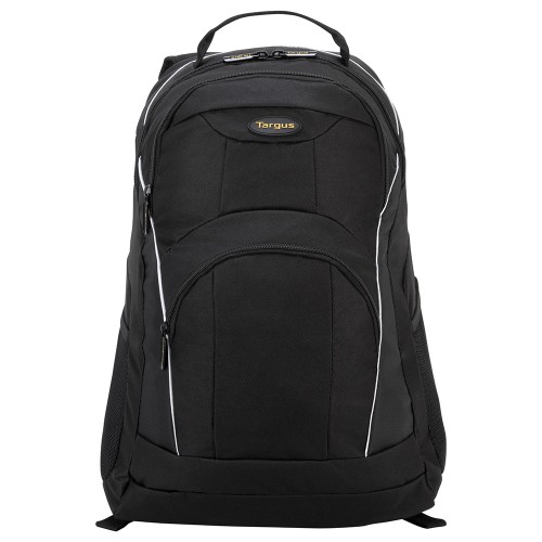 Mochila Targus Motor 16"