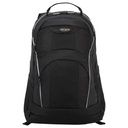 Mochila Targus Motor 16"