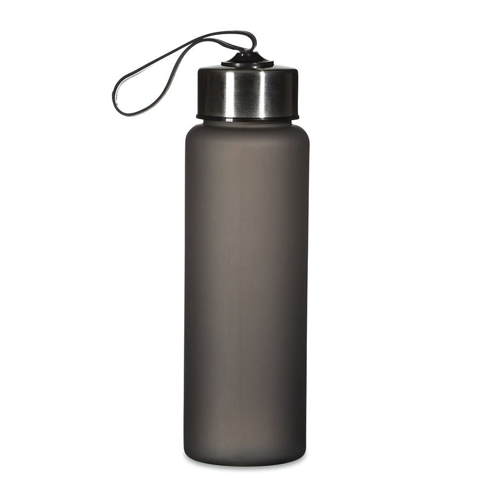 Squeeze 680 ml