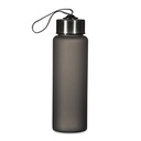 Squeeze 680 ml