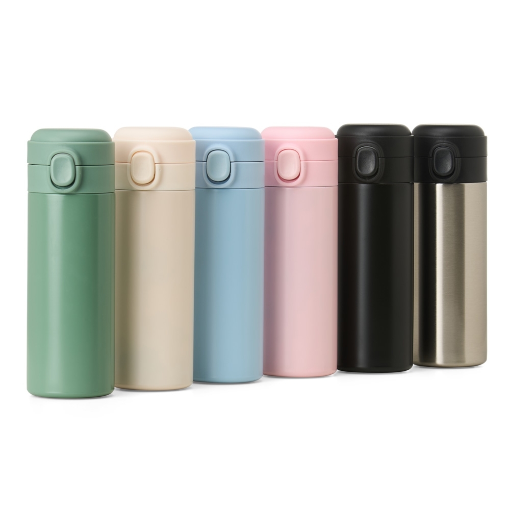 Garrafa Termica 400ml