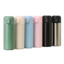 Garrafa Termica 400ml