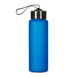 Squeeze 680 ml