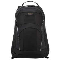 Mochila Targus Motor 16"