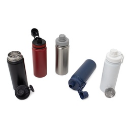 Garrafa Térmica 570 ml