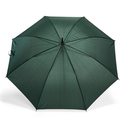 Guarda-chuva Automático