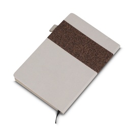 Caderno de Anotaçoes