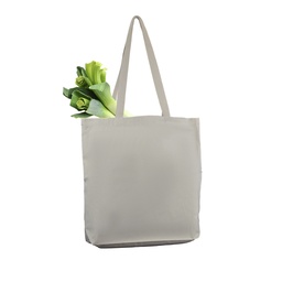 Bolsa de Algodao