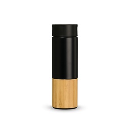 Garrafa Termica 420ml