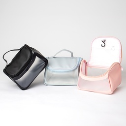 Necessaire PU