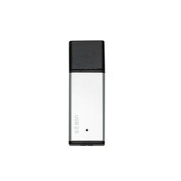 Pen drive Pratinha 32GB