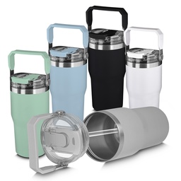 Copo Termico 650ml