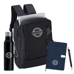 [23101001131] Kit Novo Ciclo