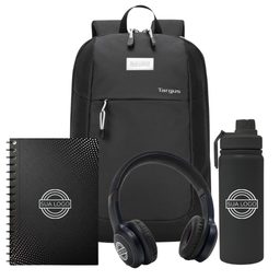 Kit Elite