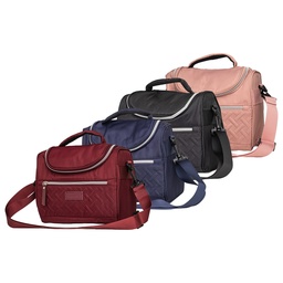 Bolsa Térmica 8L
