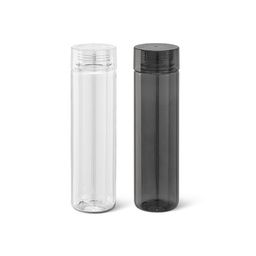 Squeeze em Tritan 790ml
