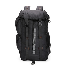 Mochila Poliéster 24 Litros