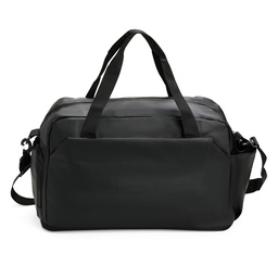 Bolsa Couro Sintético 30 Litros