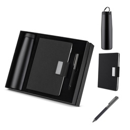 Kit Escritório Moderno