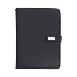 Pasta Convenção C/Imã