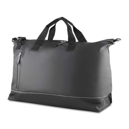 Mala Esportiva em PU