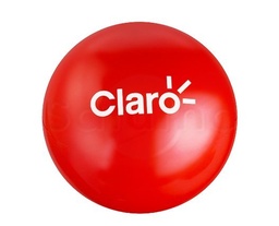 Bola de Vinil Personalizadas