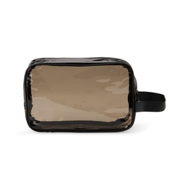 NÉCESSAIRE PLÁSTICA